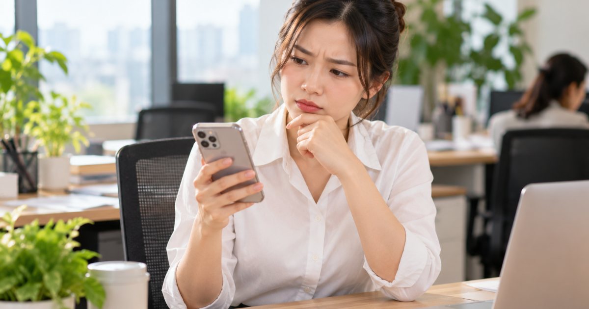 Hôi nách có hết hẳn không? Sự thật để bạn khỏi tốn tiền oan