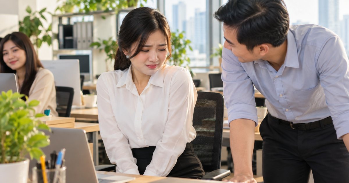 Nách bị hôi dù tắm sạch? Thủ phạm ít ai ngờ và cách bớt lo