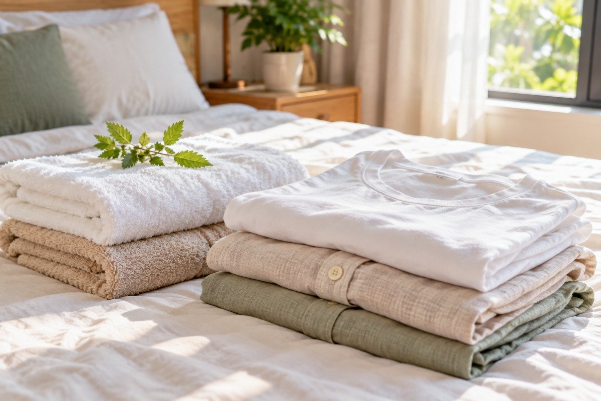3 việc nhỏ giúp giữ nách khô thoáng