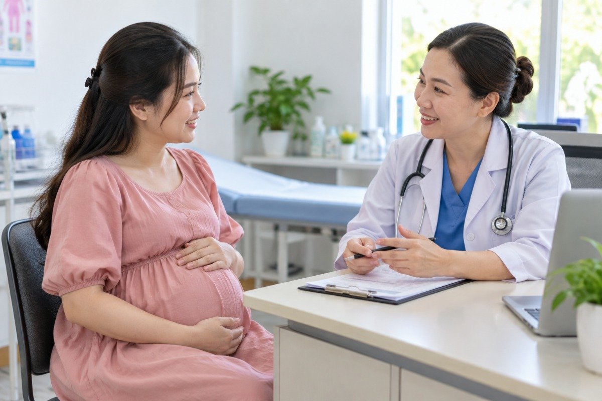 Ai không nên dùng ngải cứu khử mùi hôi nách